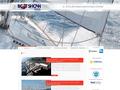 International Istanbul Boat Show