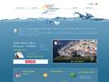 Marmaris Yacht Charter Show