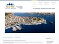 East Med Yacht Show - Greece
