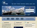 MYBA Charter Show, Genoa, Italy